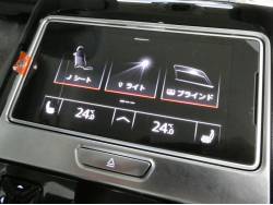 Ａ８ ６０ＴＦＳＩクワトロの中古車画像