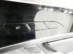 Ａ８ ６０ＴＦＳＩクワトロの中古車画像