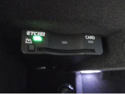 Ａ８ ６０ＴＦＳＩクワトロの中古車画像