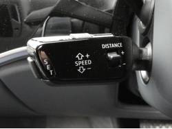 Ａ８ ６０ＴＦＳＩクワトロの中古車画像