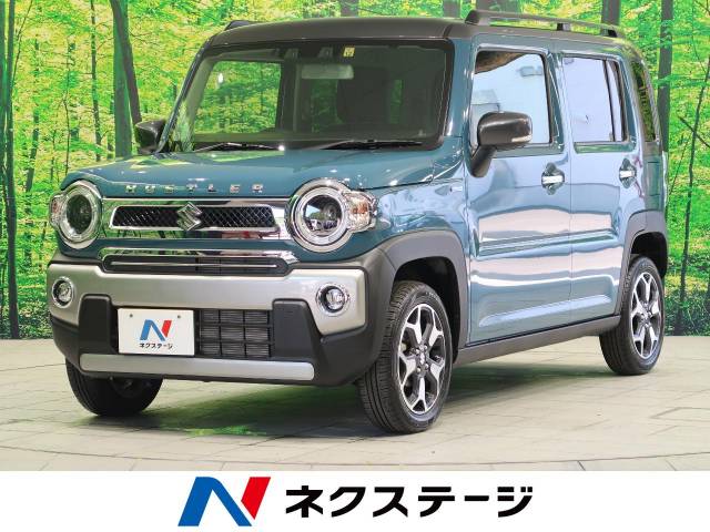 アウトレットセール【スズキ】スカイウェイブ250、タイプM、CJ45A