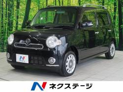 I4 Uaqsvp4lhom I4 Uaqsvp4lhom