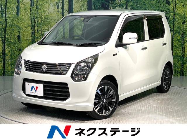 スズキ ワゴンr 20周年記念車 6 8万km 福岡県 117 の中古車詳細 福岡県の北九州店 新車 中古車の ネクステージ スズキ ワゴンr 20周年記念車 6 8万km 福岡県 117 の中古車詳細 福岡県の北九州店 新車 中古車の ネクステージ
