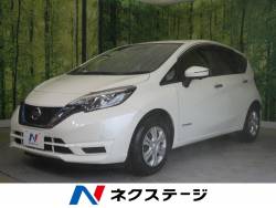 日産 ノート 未使用車の中古車一覧 新車 中古車の ネクステージ 日産 ノート 未使用車の中古車一覧 新車 中古車の ネクステージ