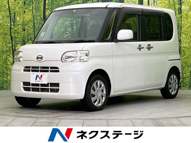 ダイハツ タント ｌ 3 7万km 64 9万円 新潟県 225 の中古車詳細 新潟県の新潟東店 新車 中古車の ネクステージ