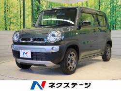 軽自動車の中古車一覧 31ページ目 新車 中古車の ネクステージ