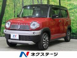 軽自動車の中古車一覧 31ページ目 新車 中古車の ネクステージ