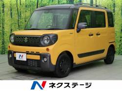 軽自動車の中古車一覧 31ページ目 新車 中古車の ネクステージ