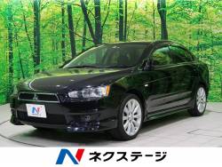 フォード マスタング 中古車 認定中古車 １５ａｗの中古車一覧 新車 中古車の ネクステージ