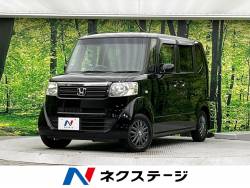 軽自動車の中古車一覧 31ページ目 新車 中古車の ネクステージ