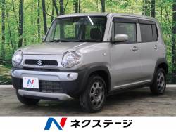 軽自動車の中古車一覧 31ページ目 新車 中古車の ネクステージ