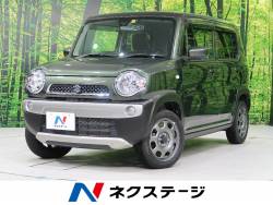 軽自動車の中古車一覧 31ページ目 新車 中古車の ネクステージ