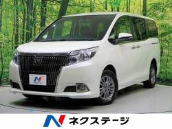 エスクァイア Giの中古車画像