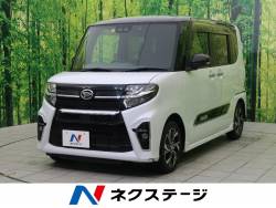 Ly6qq6pgh Kpvm Ly6qq6pgh Kpvm