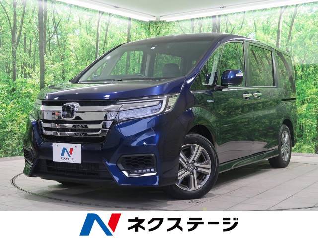 ホンダ ステップワゴンスパーダ スパーダハイブリッド g ex ホンダセンシング 1万km 埼玉県 761 の中古車詳細 埼玉県の新座店 新車 中古車の ネクステージ ホンダ ステップワゴンスパーダ スパーダハイブリッド g ex ホンダセンシング 1万km 埼玉県 761 の中古車詳細 埼玉県の新座店 新車 中古車の ネクステージ