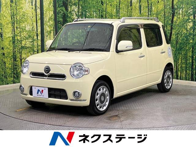 ダイハツ ミラココア ココアプラスx 6 5万km 73 9万円 新潟県 000 の中古車詳細 新潟県の新潟南店 新車 中古車の ネクステージ ダイハツ ミラココア ココアプラスx 6 5万km 73 9万円 新潟県 000 の中古車詳細 新潟県の新潟南店 新車 中古車の ネクステージ