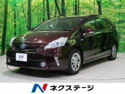 Dchmddgvs Ozmm Dchmddgvs Ozmm