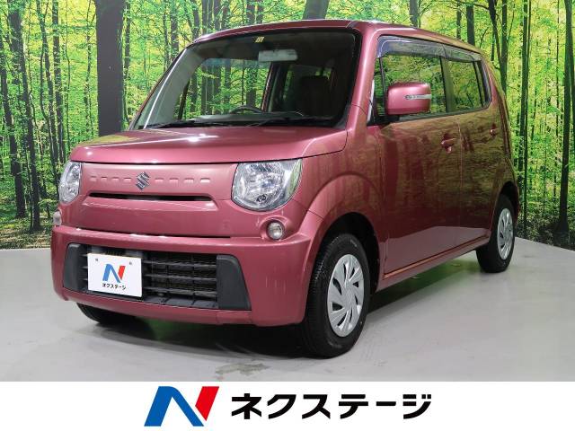 スズキ ｍｒワゴン ｅｃｏ ｘ 8 6万km 26 9万円 兵庫県 874 の中古車詳細 兵庫県の神戸北店 新車 中古車の ネクステージ