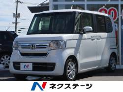 ネクステージ 福山店の中古車一覧 新車 中古車の ネクステージ ネクステージ 福山店の中古車一覧 新車 中古車の ネクステージ