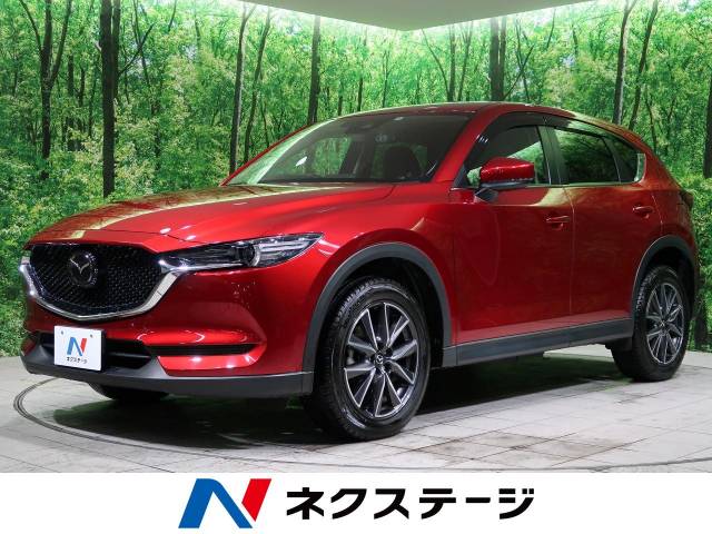 マツダ ｃｘ ５ ２０ｓ プロアクティブ 5 8万km 神奈川県 246 の中古車詳細 神奈川県の厚木店 新車 中古車の ネクステージ