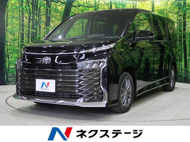 トヨタ ヴォクシー ｓ ｇ 10km 愛知県 733 の中古車詳細 愛知県の一宮インター店 新車 中古車の ネクステージ