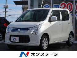 ネクステージ 福山店の中古車一覧 新車 中古車の ネクステージ ネクステージ 福山店の中古車一覧 新車 中古車の ネクステージ