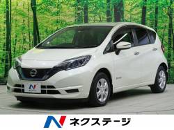 日産 ノート 未使用車の中古車一覧 新車 中古車の ネクステージ 日産 ノート 未使用車の中古車一覧 新車 中古車の ネクステージ