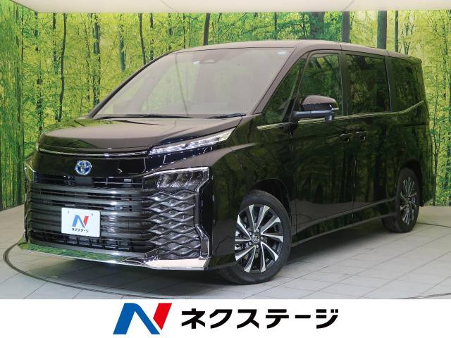 トヨタ ヴォクシー ハイブリッドs z 10km 静岡県 427 の中古車詳細 静岡県の富士店 新車 中古車の ネクステージ トヨタ ヴォクシー ハイブリッドs z 10km 静岡県 427 の中古車詳細 静岡県の富士店 新車 中古車の ネクステージ