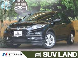 ホンダ ヴェゼル ハイブリッドｚ 特別仕様車スタイルエディション 5万km 滋賀県 961 の中古車詳細 滋賀県の草津店 ｓｕｖ ｌａｎｄ