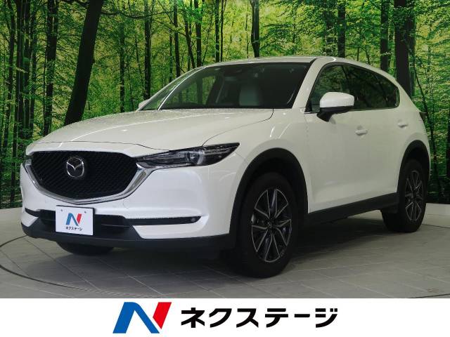マツダ ｃｘ ５ ２５ｓ ｌパッケージ 2 7万km 269 9万円 神奈川県 561 の中古車詳細 神奈川県の横須賀店 新車 中古車 の ネクステージ