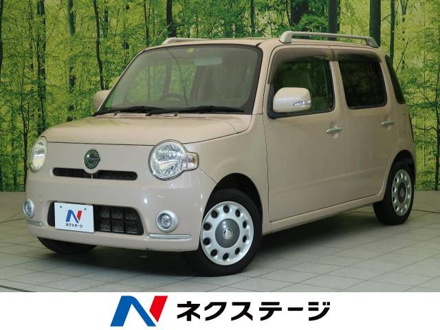 ダイハツ ミラココア ココアプラスx 7 1万km 46 0万円 静岡県 600 の中古車詳細 静岡県の富士店 新車 中古車の ネクステージ ダイハツ ミラココア ココアプラスx 7 1万km 46 0万円 静岡県 600 の中古車詳細 静岡県の富士店 新車 中古車の ネクステージ