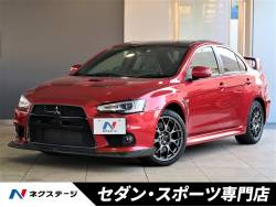 ランサー 三菱 の中古車一覧 新車 中古車の ネクステージ