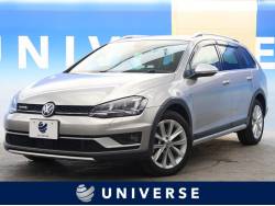 フォルクスワーゲン ゴルフ ７人乗りの中古車一覧 新車 中古車の ネクステージ