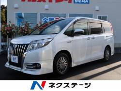 エスクァイア トヨタ の中古車一覧 新車 中古車の ネクステージ エスクァイア トヨタ の中古車一覧 新車 中古車の ネクステージ