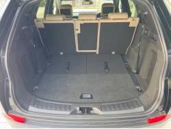 ディスカバリースポーツ ７プラススペシャルエディションの中古車画像