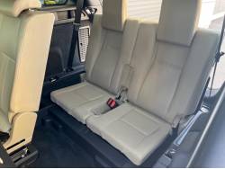 ディスカバリースポーツ ７プラススペシャルエディションの中古車画像