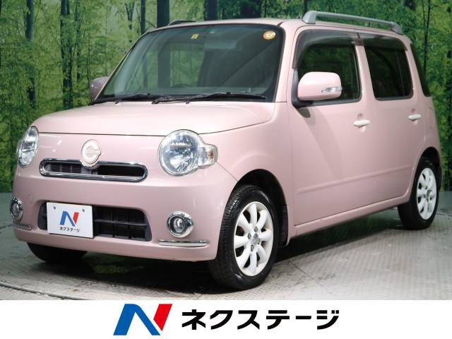 ダイハツ ミラココア ココアxスペシャルコーデ 5 8万km 66 7万円 福岡県 199 の中古車詳細 福岡県の北九州店 新車 中古車 の ネクステージ ダイハツ ミラココア ココアxスペシャルコーデ 5 8万km 66 7万円 福岡県 199 の中古車詳細 福岡県の北九州店 新車 中古車 の ネクステージ