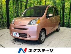 ライフ Gの中古車画像