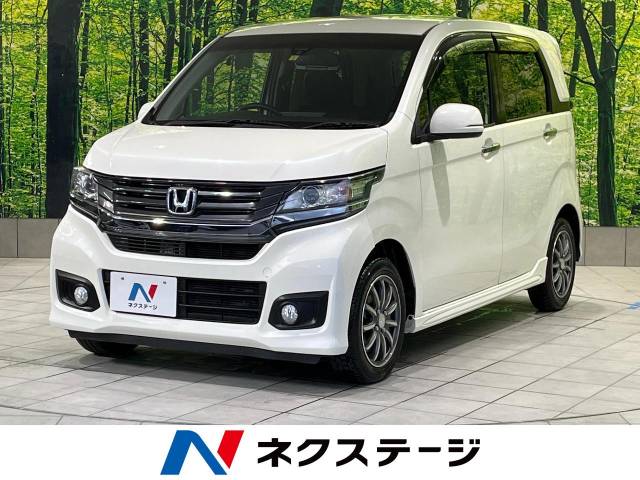 ホンダ ｎ ｗｇｎカスタム ｇ ａパッケージ 5 6万km 79 9万円 高知県 253 の中古車詳細 高知県の高知店 新車 中古車の ネクステージ