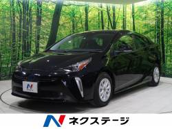 4代目 トヨタ プリウスのインテリアとラゲッジルームの広さをチェック ｓｕｖ ｌａｎｄ