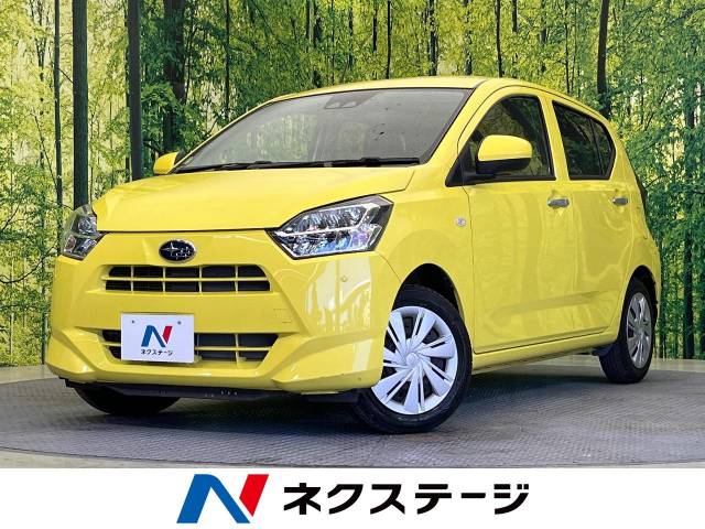 スバル プレオプラス ｌ スマートアシスト 1 6万km 64 9万円 愛知県 500 の中古車詳細 愛知県の名古屋茶屋店 新車 中古車 の ネクステージ