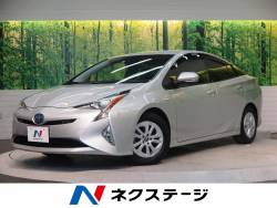 4代目 トヨタ プリウスのインテリアとラゲッジルームの広さをチェック ｓｕｖ ｌａｎｄ