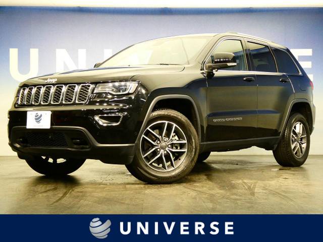 クライスラー ジープ ジープ グランドチェロキー ラレード 5万km 418 9万円 埼玉県 813 の中古車詳細 埼玉県のユニバース 埼玉戸田 新車 中古車の ネクステージ クライスラー ジープ ジープ グランドチェロキー ラレード 5万km 418 9万円 埼玉県 813 の中古車詳細 埼玉県のユニバース 埼玉戸田 新車 中古車の ネクステージ