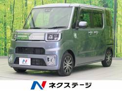 ウェイク ダイハツ の中古車一覧 新車 中古車の ネクステージ ウェイク ダイハツ の中古車一覧 新車 中古車の ネクステージ