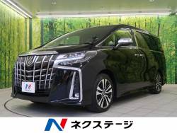 トヨタ アルファード エアサス 日本の中古車一覧 11ページ目 新車 中古車の ネクステージ トヨタ アルファード エアサス 日本の中古車一覧 11ページ目 新車 中古車の ネクステージ