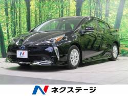 トヨタ プリウス 中古車 モデリスタエアロの中古車一覧 新車 中古車の ネクステージ トヨタ プリウス 中古車 モデリスタエアロの中古車一覧 新車 中古車の ネクステージ