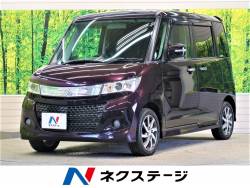 パレットsw スズキ の中古車一覧 新車 中古車の ネクステージ パレットsw スズキ の中古車一覧 新車 中古車の ネクステージ