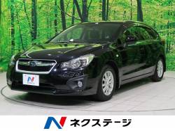 インプレッサスポーツ 1.6i-L SDナビ ETC フルセグTV Bluetooth接続 ドライブレコーダー 純正15インチアルミ フォグランプ オートエアコン アイドリングストップ キーレスエントリー インプレッサスポーツ 1.6i-L SDナビ ETC フルセグTV Bluetooth接続 ドライブレコーダー 純正15インチアルミ フォグランプ オートエアコン アイドリングストップ キーレスエントリーの中古車画像