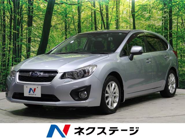 スバル インプレッサスポーツ 2 0iアイサイト 3万km 79 9万円 秋田県 118 の中古車詳細 秋田県の秋田店 新車 中古車の ネクステージ スバル インプレッサスポーツ 2 0iアイサイト 3万km 79 9万円 秋田県 118 の中古車詳細 秋田県の秋田店 新車 中古車の ネクステージ