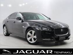 ジャガー ｘｆの中古車一覧 輸入車 外車の中古車探しなら ユニバース